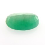 Ratti-4.12 (4.55  ct) Natural Green Emerald